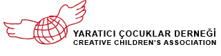 Yaratıcı Çocuklar Derneği